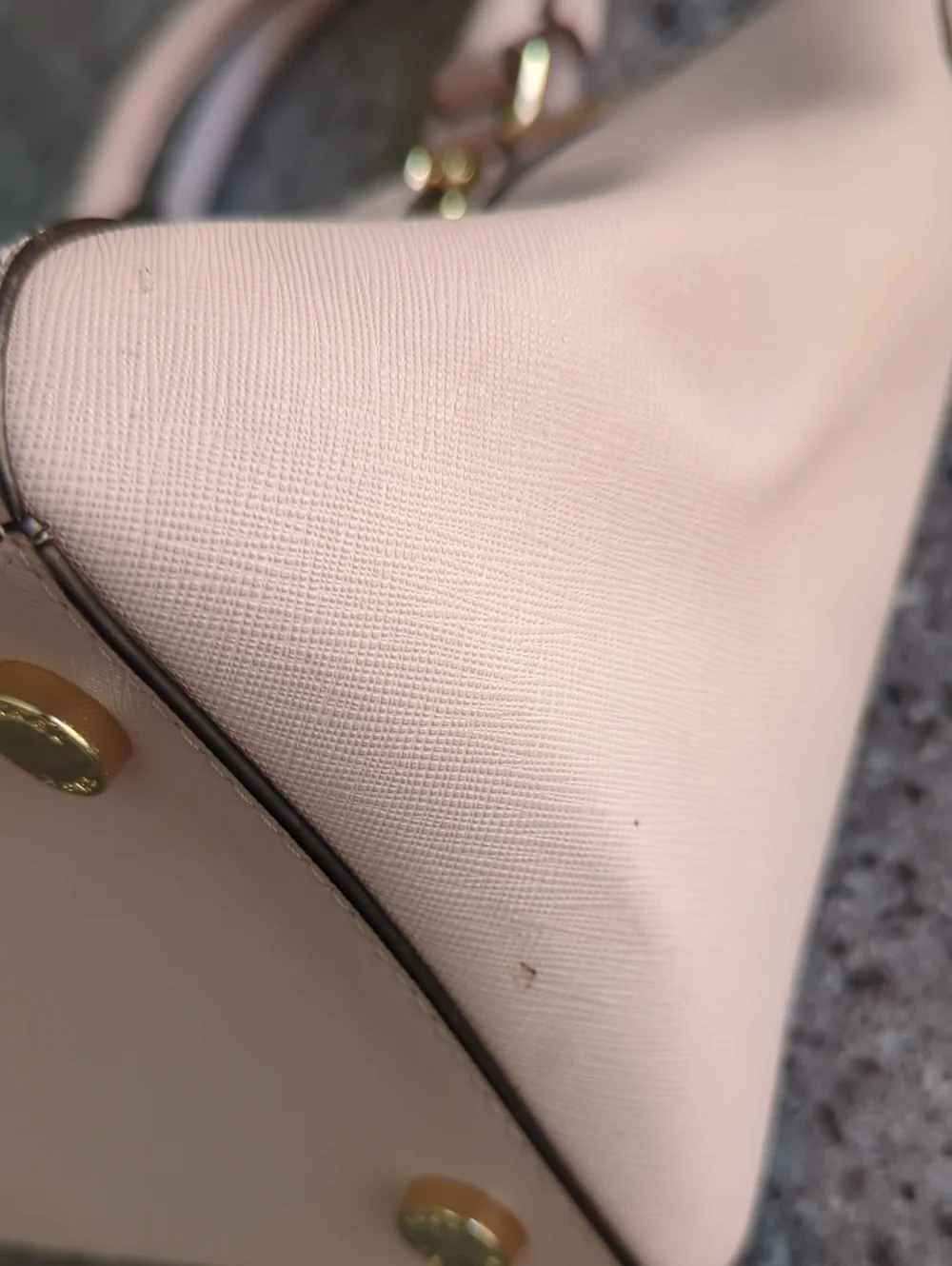 Michael Kors michael kors